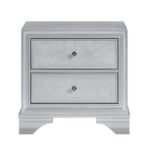 2434SV-4 Night Stand