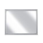 2434SV-6 Mirror
