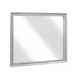 2434SV-6 Mirror - Image 2