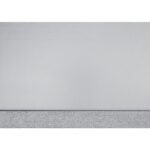 2434SV-6 Mirror - Image 5