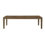 2447-102 Dining Table - Image 3