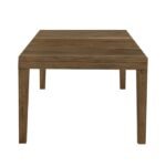 2447-102 Dining Table - Image 5