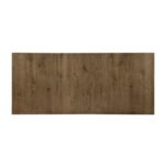 2447-102 Dining Table - Image 6