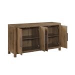 2447-40 Server - Image 3
