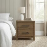 2447-4 Night Stand - Image 8
