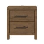 2447-4 Night Stand