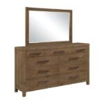 2447-6 Mirror - Image 4
