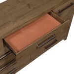 2447-5D9 Dresser - Image 6