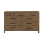 2447-5D9 Dresser