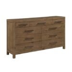 2447-5D9 Dresser - Image 2