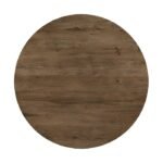 2447-60RD Dining Table - Image 3