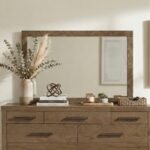 2447-6 Mirror - Image 7