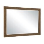 2447-6 Mirror - Image 2