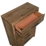 2447-9 Chest - Image 4