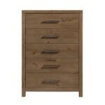 2447-9 Chest