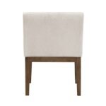 2447A Arm Chair - Image 5