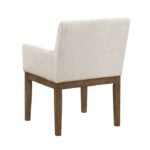 2447A Arm Chair - Image 4