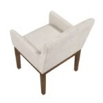 2447A Arm Chair - Image 6