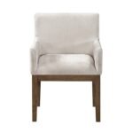 2447A Arm Chair