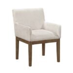 2447A Arm Chair - Image 2