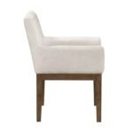 2447A Arm Chair - Image 3