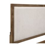 2447-1* Queen Bed - Image 7