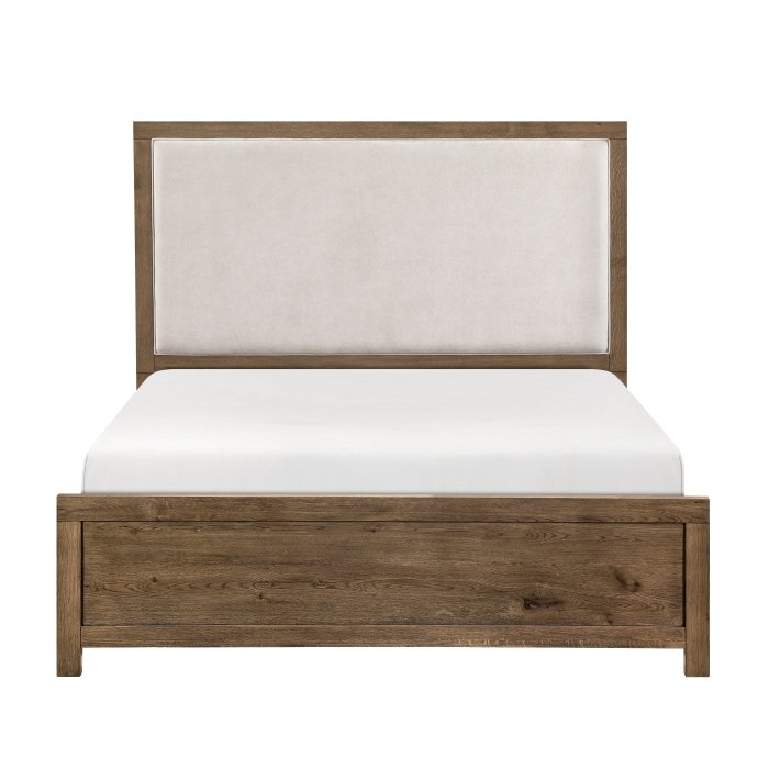 2447K-1_noBG_front_2__l-1.jpg 2447K-1EK* Eastern King Bed - Image 1