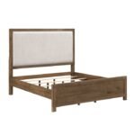 2447K-1CK* California King Bed - Image 4