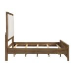 2447K-1EK* Eastern King Bed - Image 6