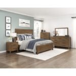 2447-5D9 Dresser - Image 7