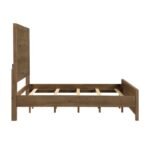 2447PN-1* Queen Bed - Image 5