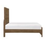 2447PN-1* Queen Bed - Image 4