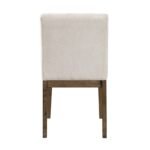 2447S Side Chair - Image 5