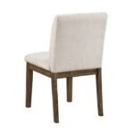 2447S Side Chair - Image 4