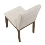 2447S Side Chair - Image 6