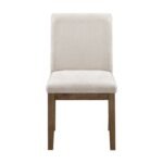 2447S Side Chair