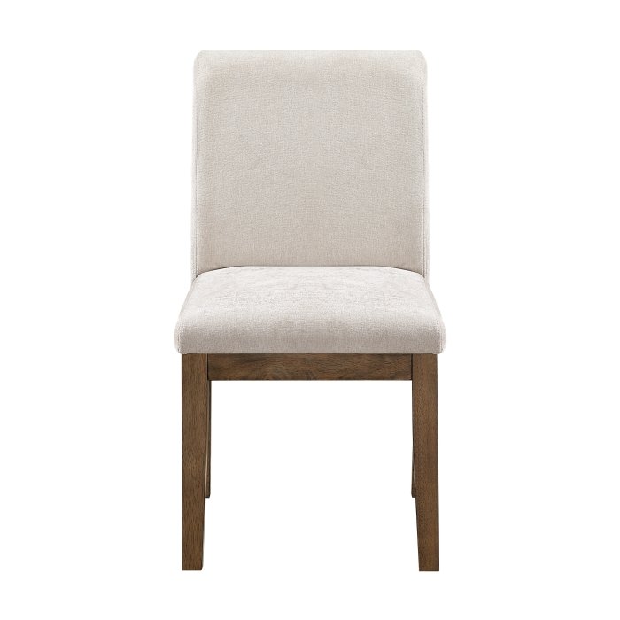 2447S_noBG_front__l.jpg 2447S Side Chair - Image 1