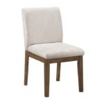 2447S Side Chair - Image 2