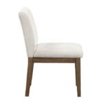 2447S Side Chair - Image 3