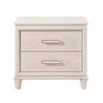 2451-4 Night Stand