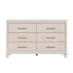 2451-5 Dresser