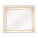 2451-6 Mirror