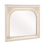 2451-6 Mirror - Image 2