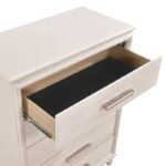 2451-9 Chest - Image 4
