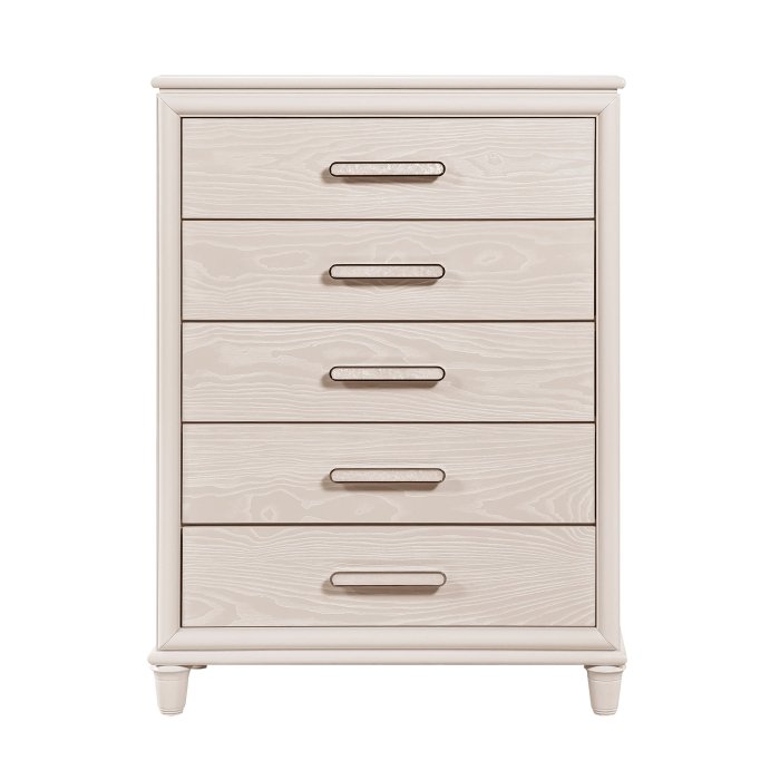 2451-9_noBG_front__l.jpg 2451-9 Chest - Image 1