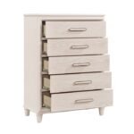 2451-9 Chest - Image 3