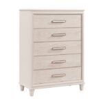 2451-9 Chest - Image 2