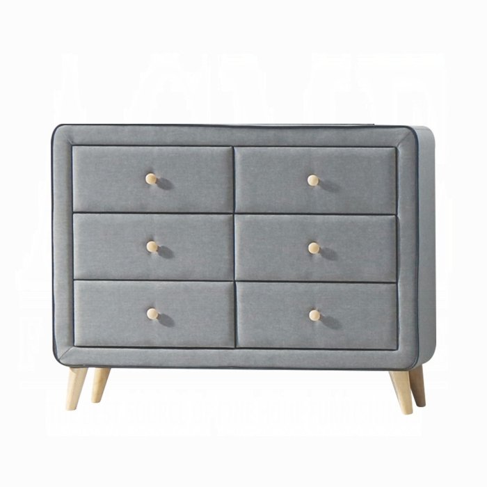 24525_1.jpg Valda Dresser - Image 1