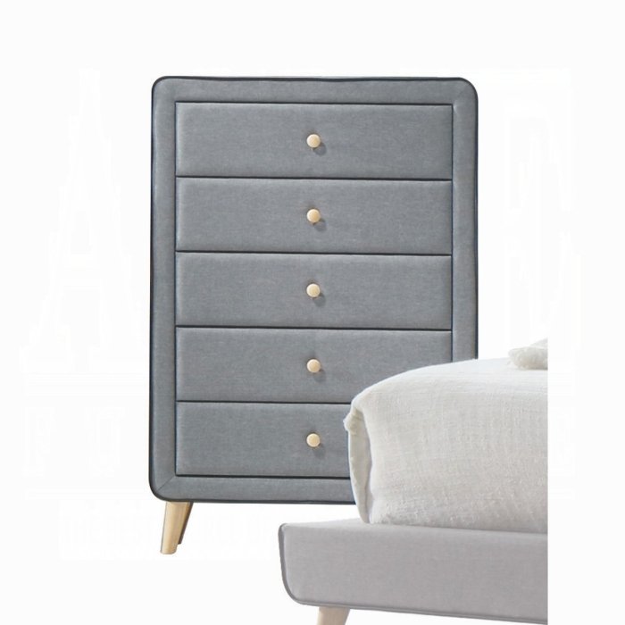 24526_1.jpg Valda Chest - Image 1