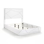 2455K-1EK* Eastern King Bed - Image 4